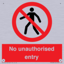 no-unauthorised-entry~